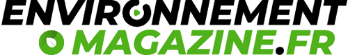 Environment Magazine